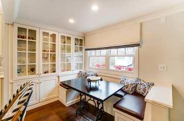 2272 Tremont Road Upper Arlington, OH 43221 - Photo 29 of 81