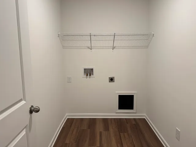 $272,500 | 202 Spartina Court, Spartanburg, SC 29307