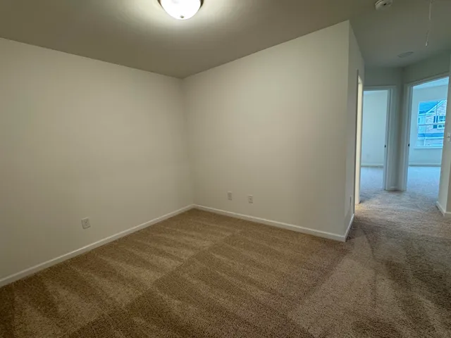 $272,500 | 202 Spartina Court, Spartanburg, SC 29307