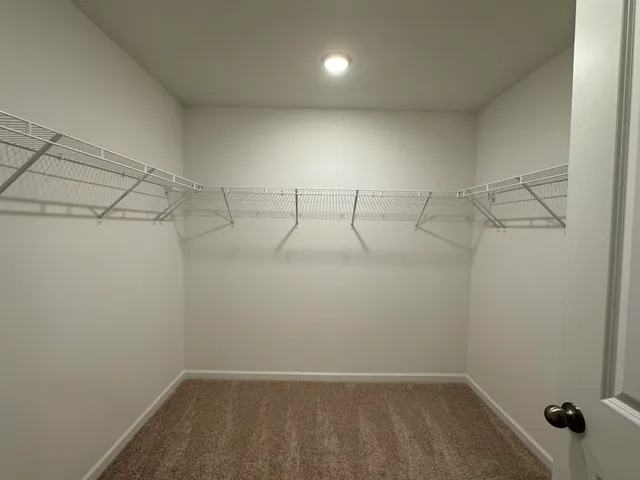 $272,500 | 202 Spartina Court, Spartanburg, SC 29307