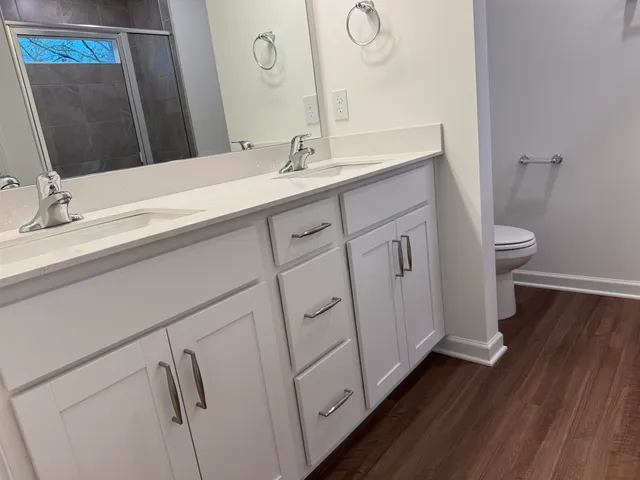 $272,500 | 202 Spartina Court, Spartanburg, SC 29307