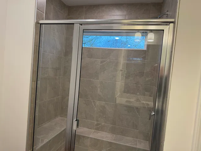 $272,500 | 202 Spartina Court, Spartanburg, SC 29307