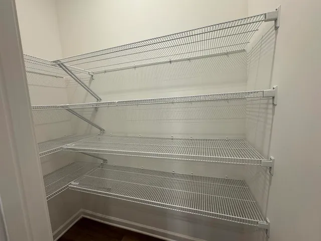 $272,500 | 202 Spartina Court, Spartanburg, SC 29307