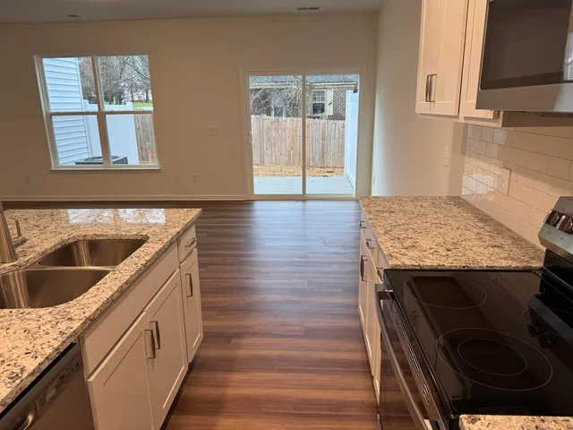 $272,500 | 202 Spartina Court, Spartanburg, SC 29307