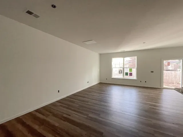 $272,500 | 202 Spartina Court, Spartanburg, SC 29307