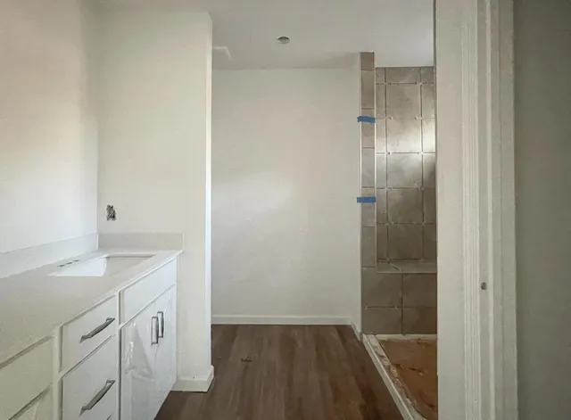 $272,500 | 202 Spartina Court, Spartanburg, SC 29307