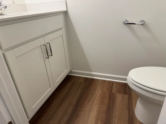 $272,500 | 202 Spartina Court, Spartanburg, SC 29307