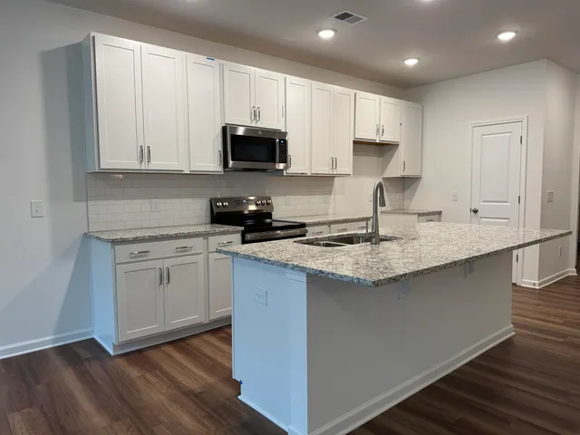 $272,500 | 202 Spartina Court, Spartanburg, SC 29307