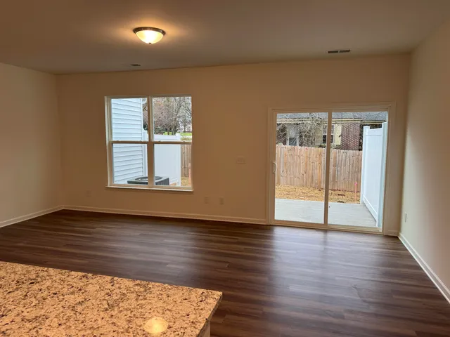 $272,500 | 202 Spartina Court, Spartanburg, SC 29307