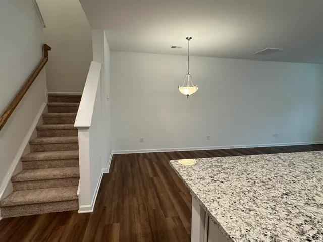 $272,500 | 202 Spartina Court, Spartanburg, SC 29307