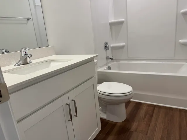 $272,500 | 202 Spartina Court, Spartanburg, SC 29307