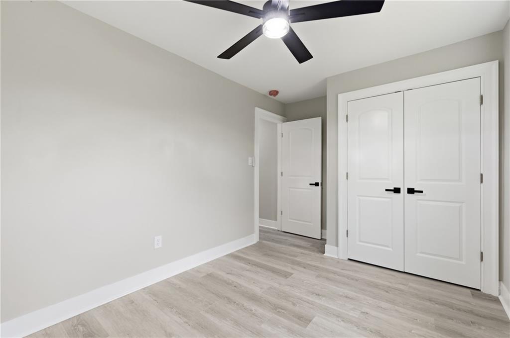 4113 Radcliffe Court Decatur, GA 30034 - Photo 31 of 43