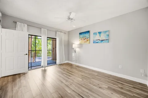 $350,000 | 2802 Sarento Place, Unit 106, Palm Beach Gardens, FL 33410