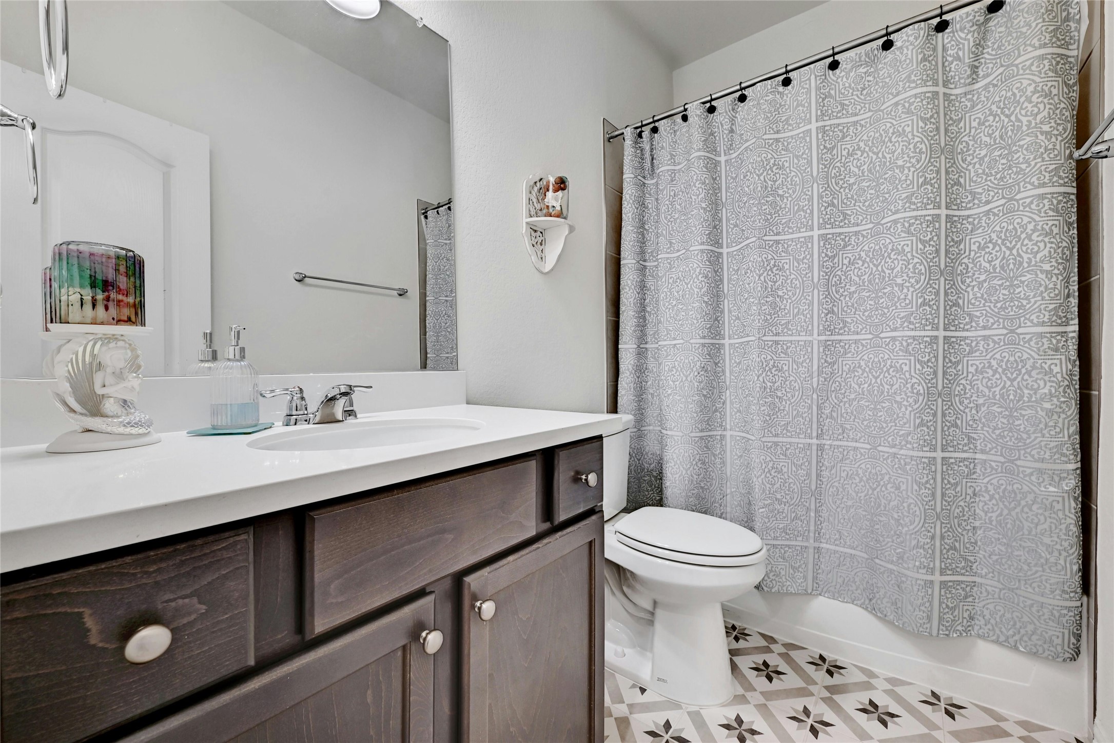 303 Cherrystone Loop Buda, TX 78610 - Photo 25 of 30