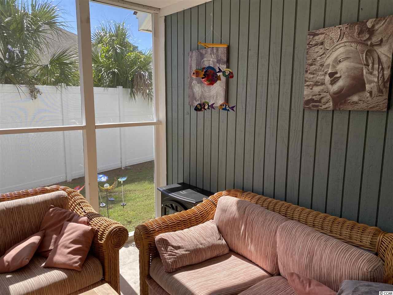 800 Deer Creek Road, Unit B Myrtle Beach, SC 29575 - Photo 12 of 29 Gallery Image 12