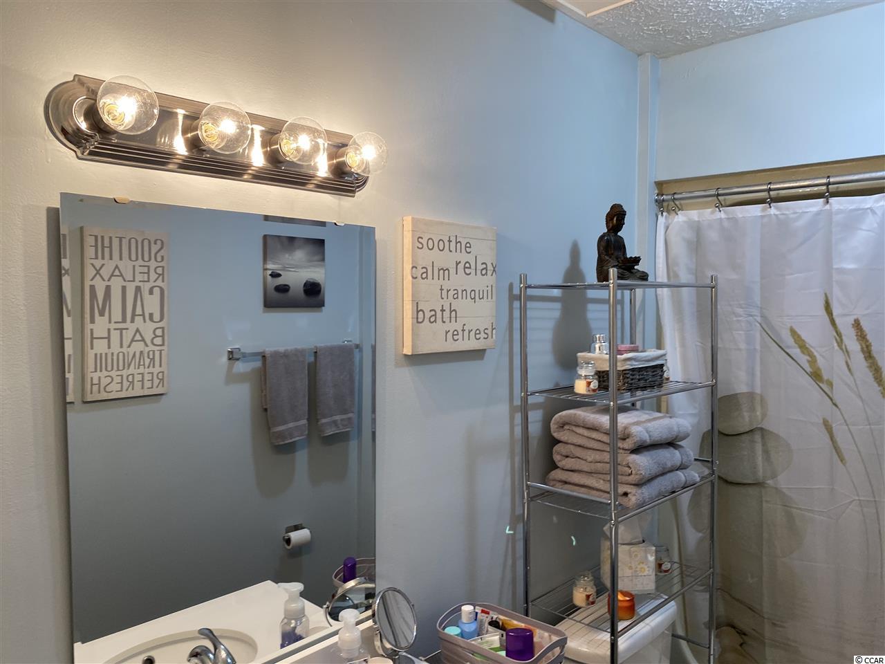 800 Deer Creek Road, Unit B Myrtle Beach, SC 29575 - Photo 13 of 29 Gallery Image 13