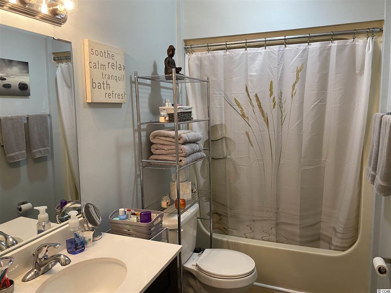 800 Deer Creek Road, Unit B Myrtle Beach, SC 29575 - Photo 14 of 29 Gallery Image 14