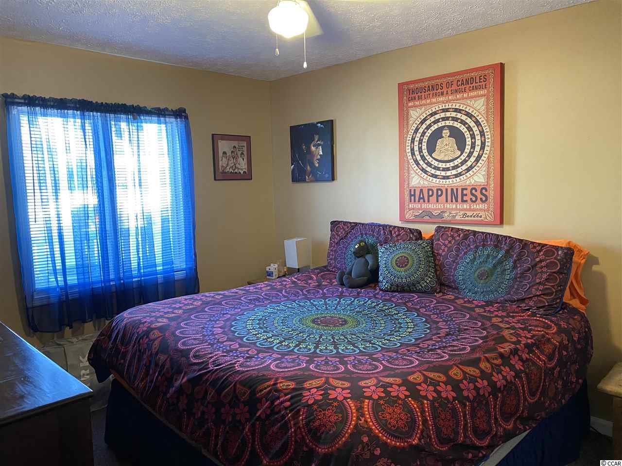 800 Deer Creek Road, Unit B Myrtle Beach, SC 29575 - Photo 15 of 29 Gallery Image 15