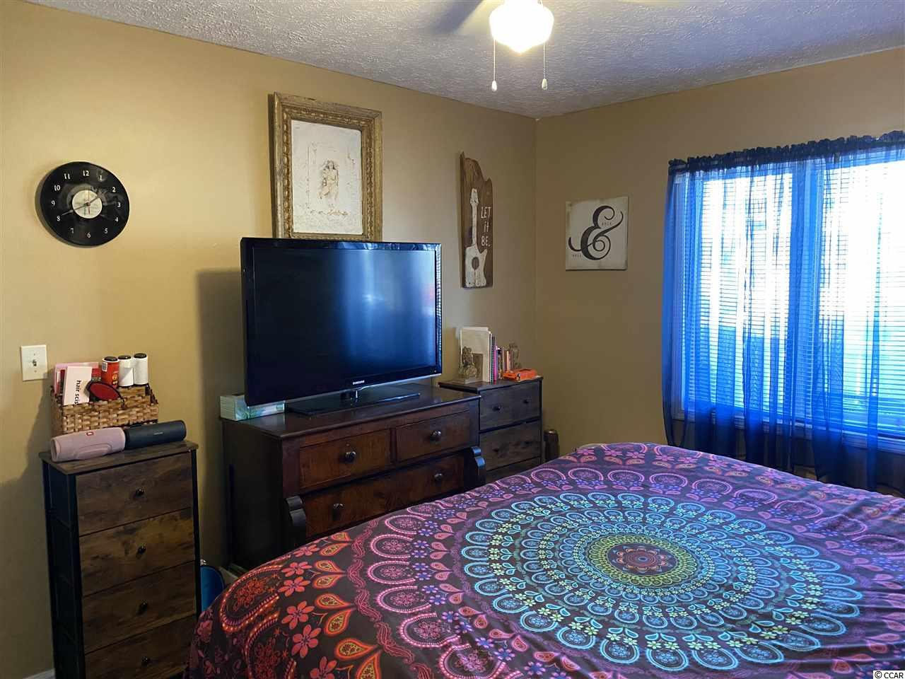 800 Deer Creek Road, Unit B Myrtle Beach, SC 29575 - Photo 17 of 29 Gallery Image 17