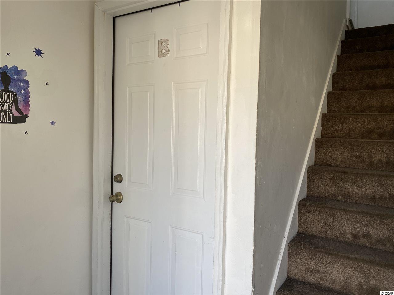800 Deer Creek Road, Unit B Myrtle Beach, SC 29575 - Photo 18 of 29 Gallery Image 18