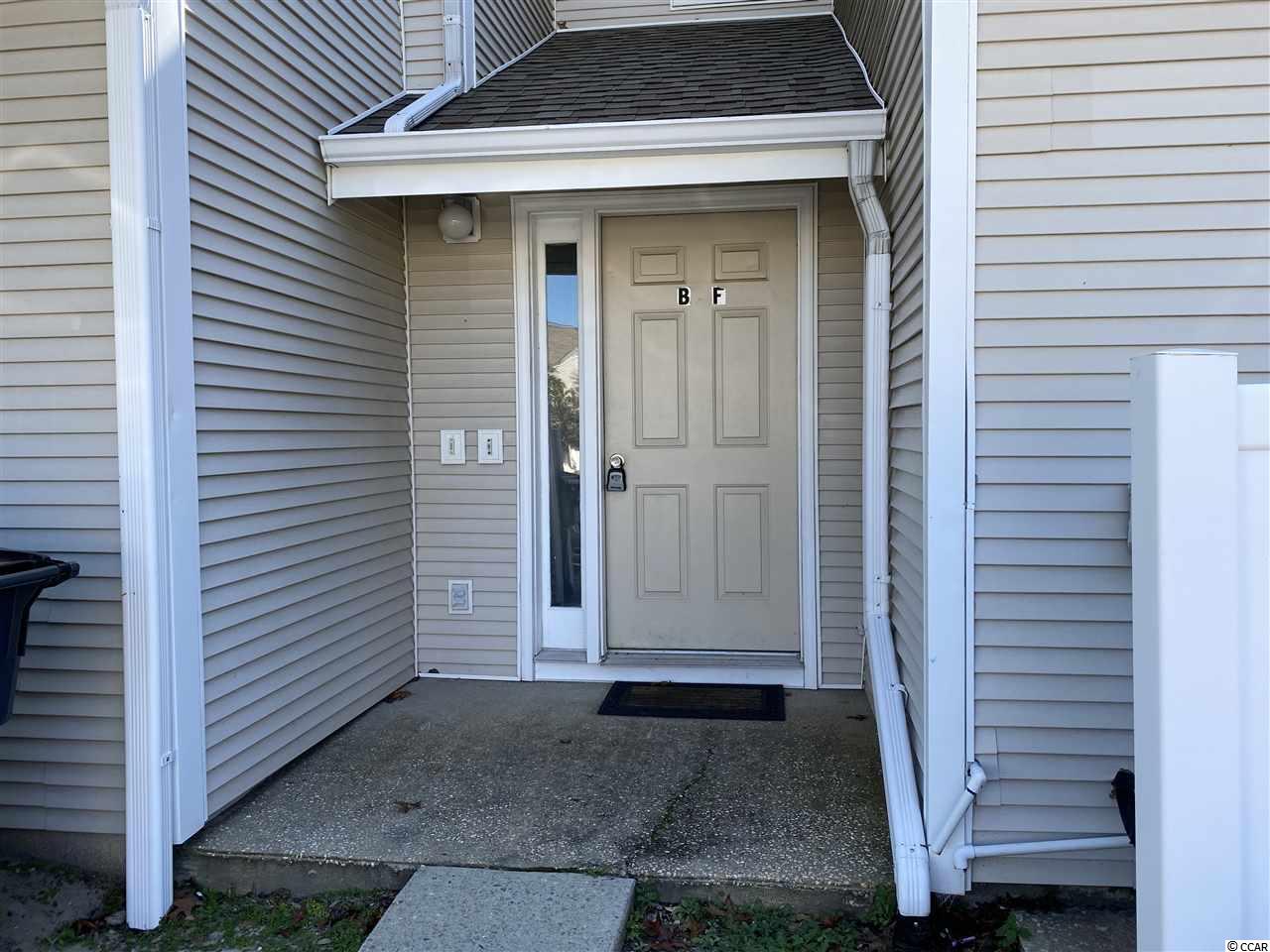 800 Deer Creek Road, Unit B Myrtle Beach, SC 29575 - Photo 19 of 29 Gallery Image 19