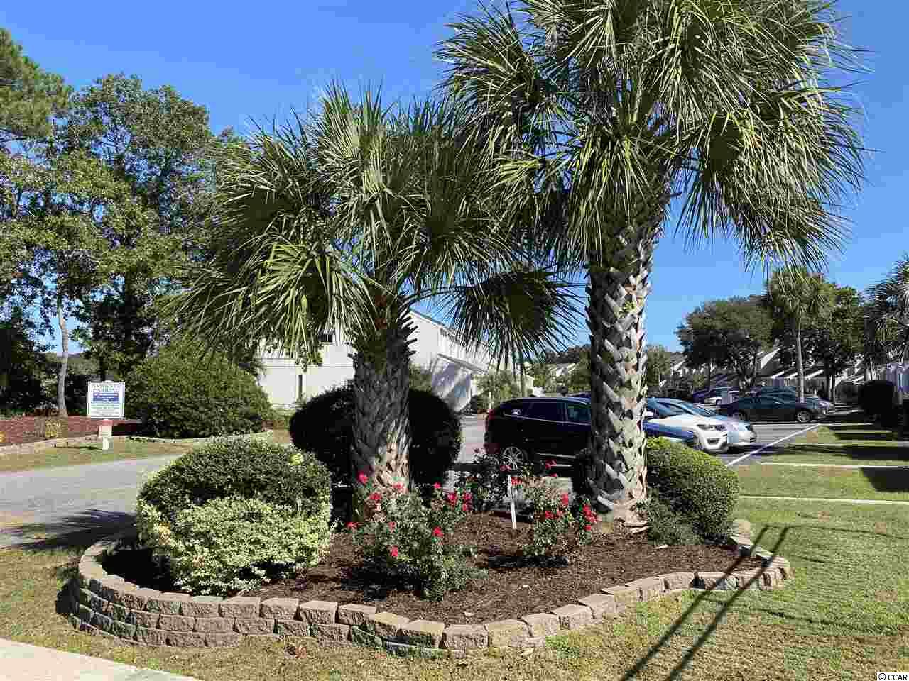 800 Deer Creek Road, Unit B Myrtle Beach, SC 29575 - Photo 26 of 29 Gallery Image 26