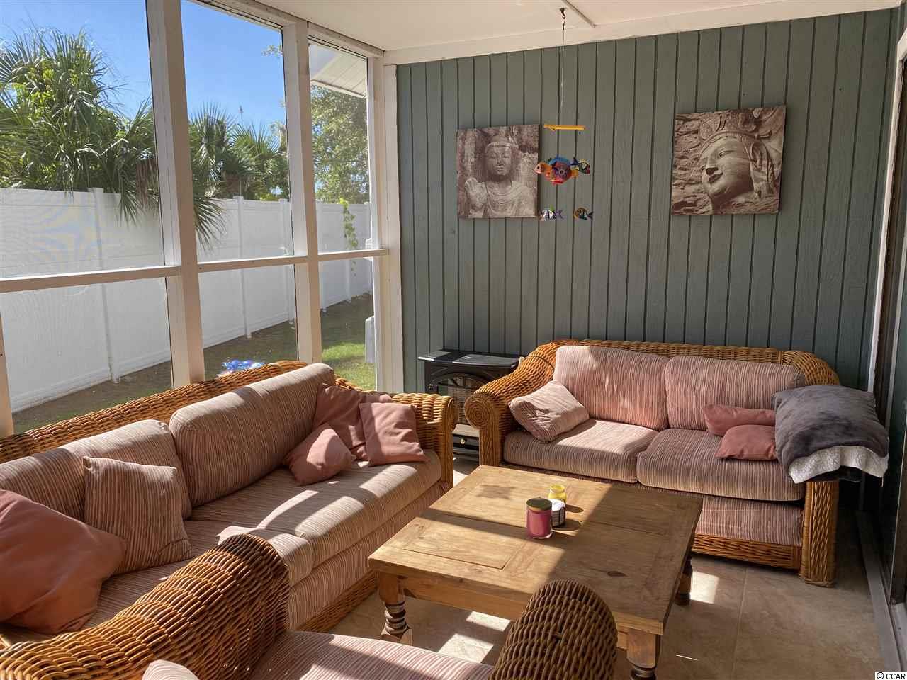 800 Deer Creek Road, Unit B Myrtle Beach, SC 29575 - Photo 10 of 29 Gallery Image 10