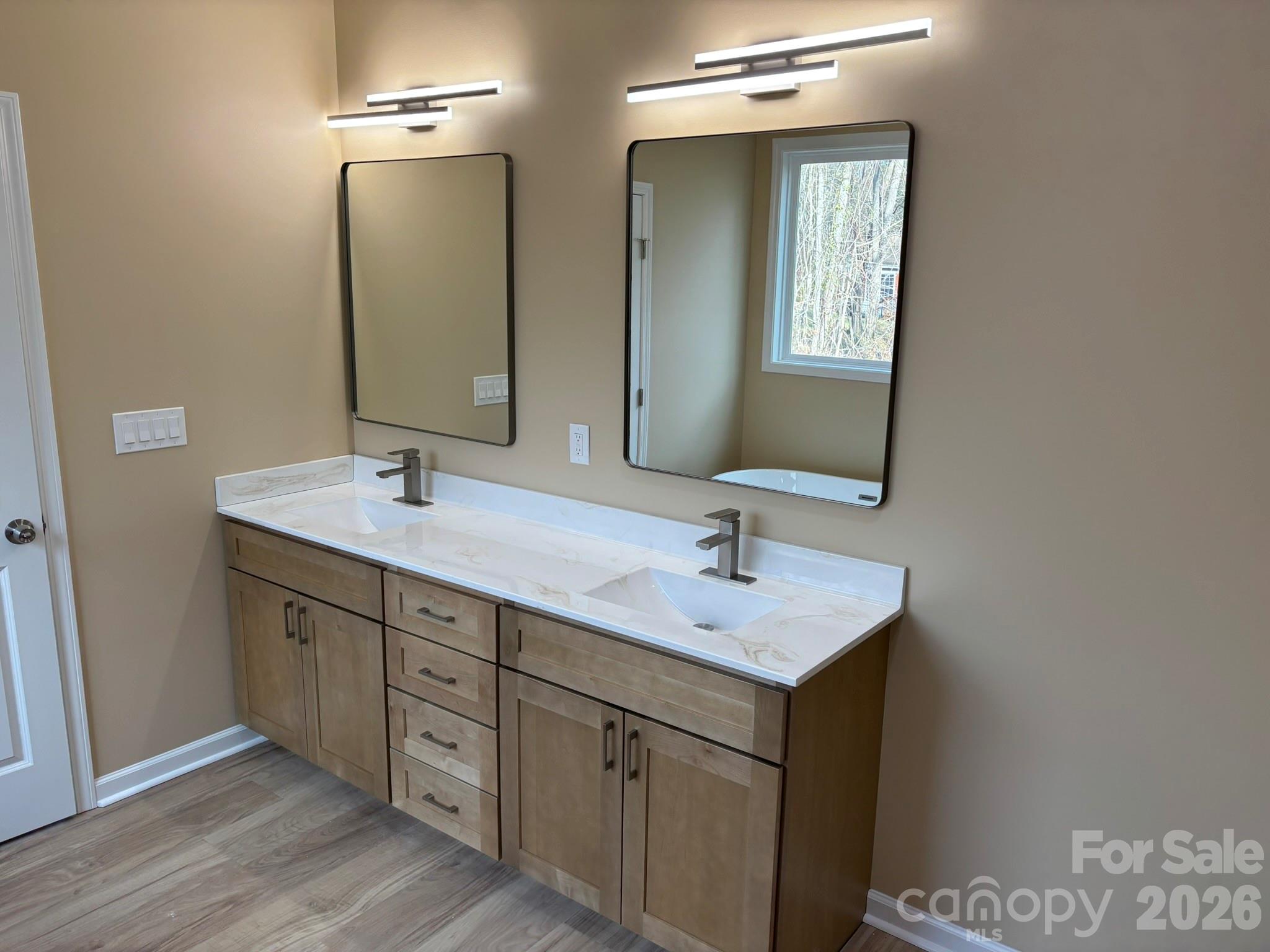 98 Brooklyn Road, Unit 1 Asheville, NC 28803 - Photo 22 of 33