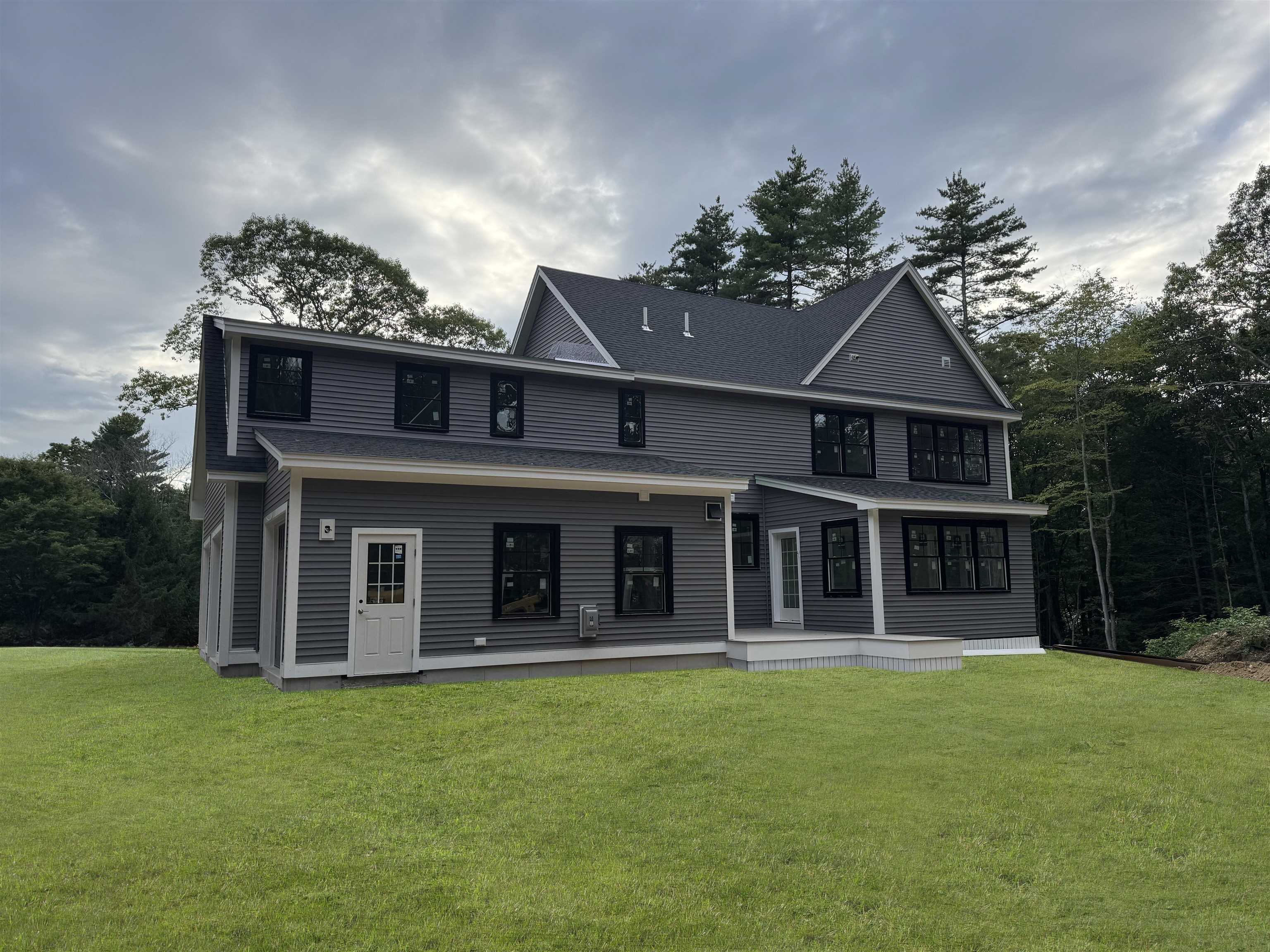 70 Tidewater Farm Road Greenland, NH 03840 - Photo 16 of 21 Gallery Image 16