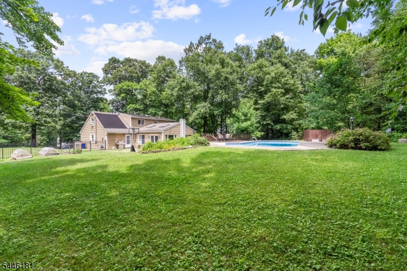 59 Possaghi Road Newton, NJ 07860 - Photo 44 of 46