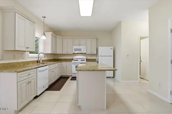 $399,900 | 2115 Timken Court, Raleigh, NC 27604