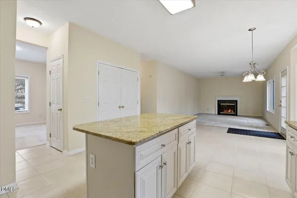 $399,900 | 2115 Timken Court, Raleigh, NC 27604