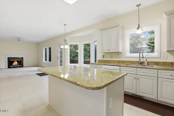 $399,900 | 2115 Timken Court, Raleigh, NC 27604