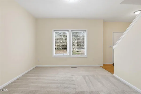 $399,900 | 2115 Timken Court, Raleigh, NC 27604