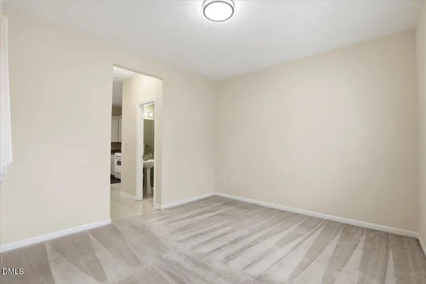 $399,900 | 2115 Timken Court, Raleigh, NC 27604