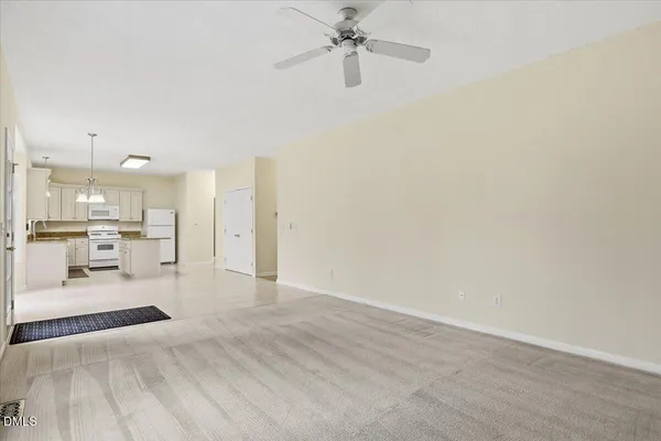 $399,900 | 2115 Timken Court, Raleigh, NC 27604