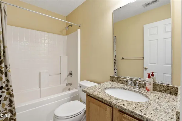 $399,900 | 2115 Timken Court, Raleigh, NC 27604