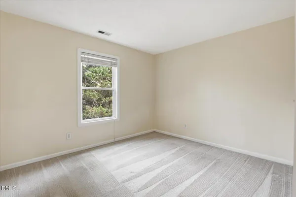 $399,900 | 2115 Timken Court, Raleigh, NC 27604