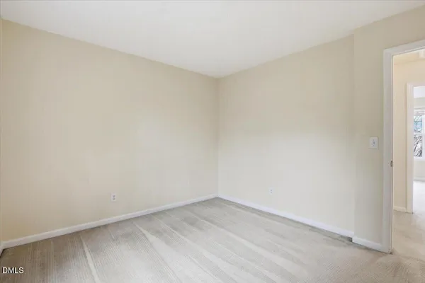 $399,900 | 2115 Timken Court, Raleigh, NC 27604