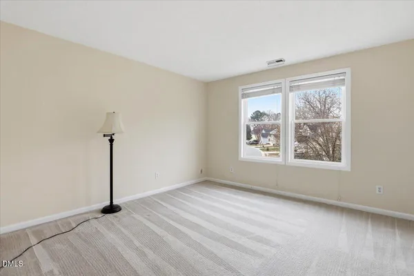 $399,900 | 2115 Timken Court, Raleigh, NC 27604