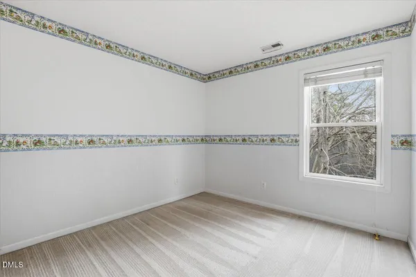 $399,900 | 2115 Timken Court, Raleigh, NC 27604