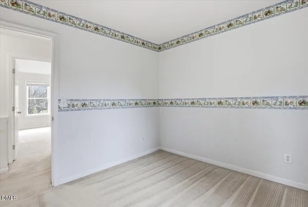 $399,900 | 2115 Timken Court, Raleigh, NC 27604