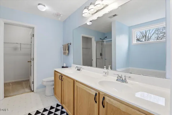 $399,900 | 2115 Timken Court, Raleigh, NC 27604