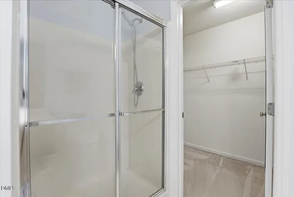 $399,900 | 2115 Timken Court, Raleigh, NC 27604