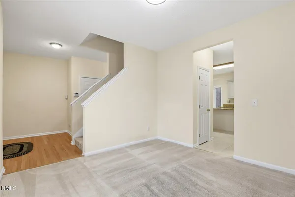 $399,900 | 2115 Timken Court, Raleigh, NC 27604