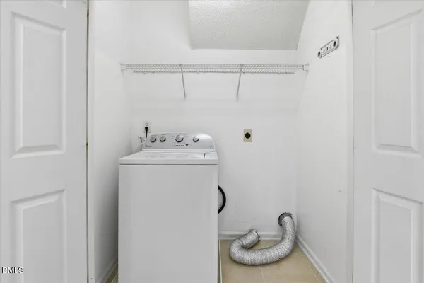 $399,900 | 2115 Timken Court, Raleigh, NC 27604