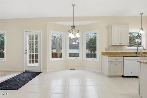 $399,900 | 2115 Timken Court, Raleigh, NC 27604