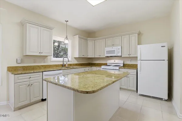 $399,900 | 2115 Timken Court, Raleigh, NC 27604