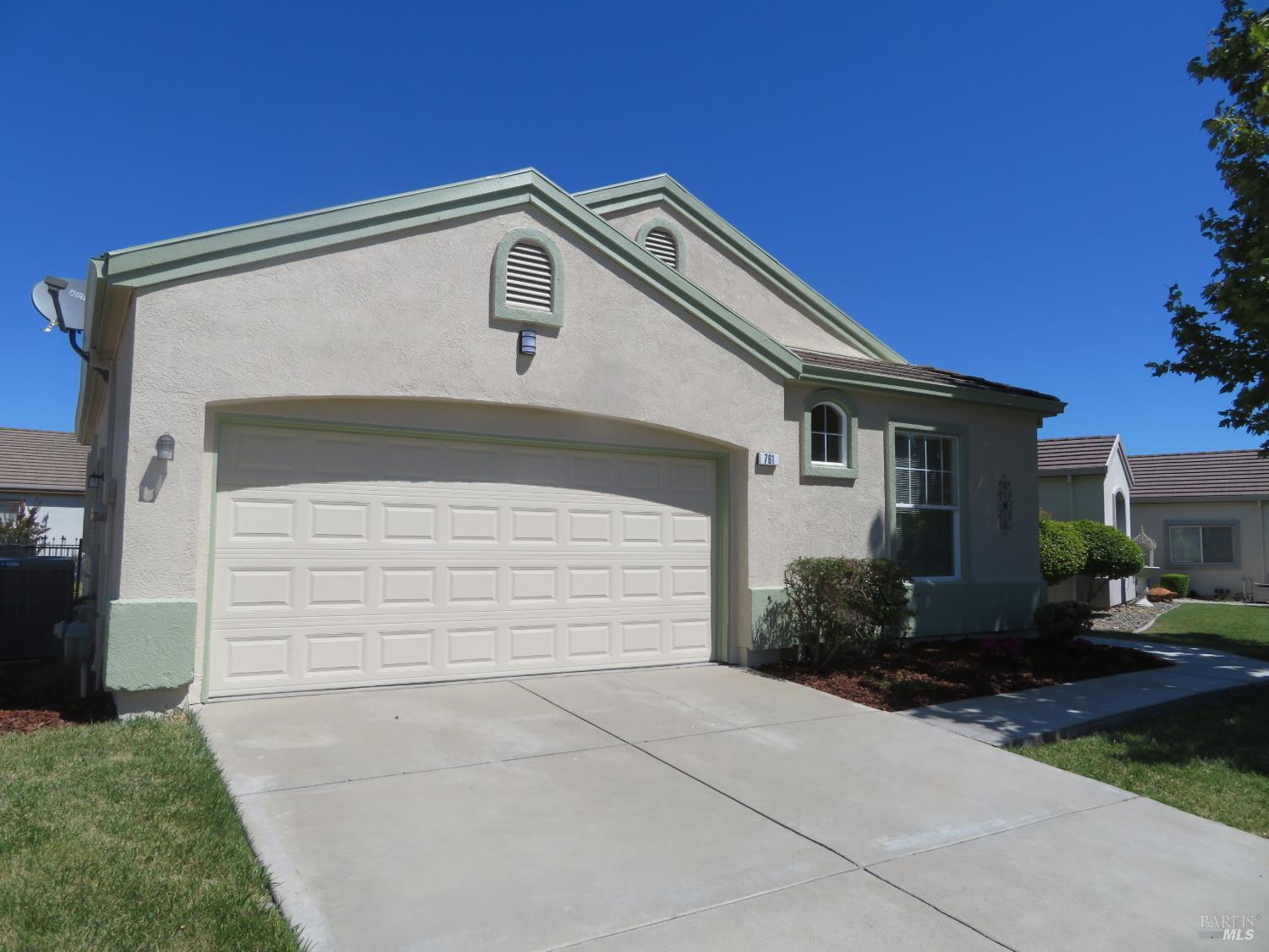 761 Pinehurst Drive Rio Vista, CA 94571 - Photo 2 of 26