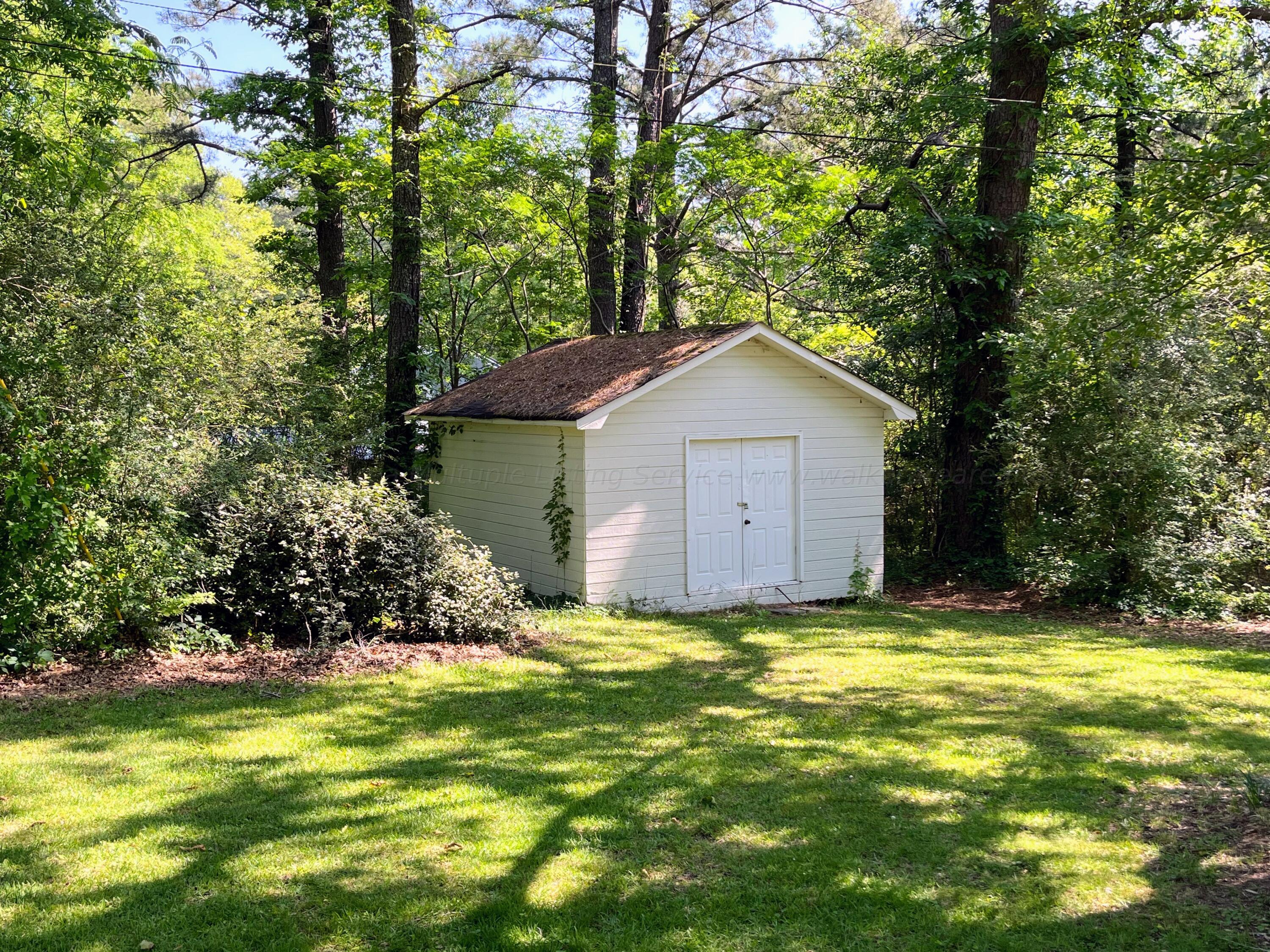 86 Allums Street Sumiton, AL 35148 - Photo 19 of 24 Gallery Image 19